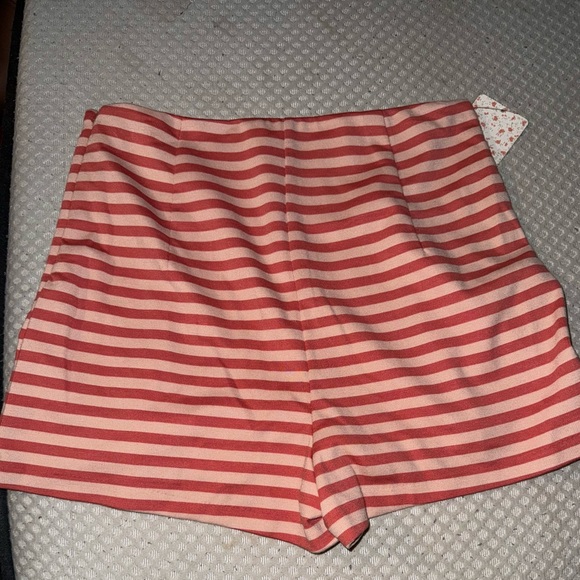 NWT Free People shorts - Picture 2 of 2